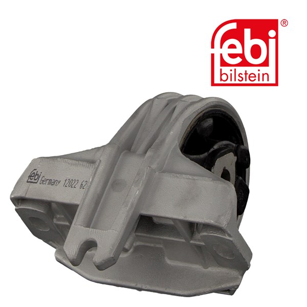 Motorkudde, Bak Febi bilstein 12022 FEBI BILSTEIN