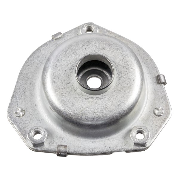 Fjäderbenslager, framaxel höger, framaxel vänster Febi bilstein 1 FEBI BILSTEIN