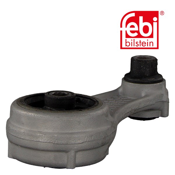 Bussning, automatväxellåda, Bak Febi bilstein 12050 FEBI BILSTEIN