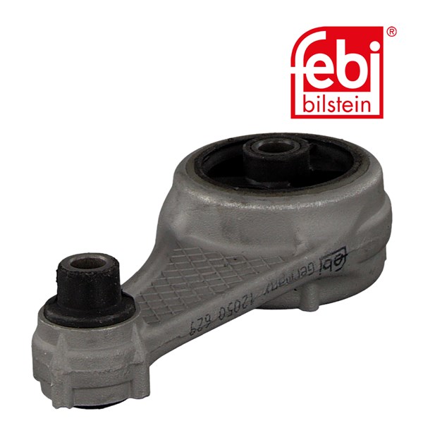 Bussning, automatväxellåda, Bak Febi bilstein 12050 FEBI BILSTEIN