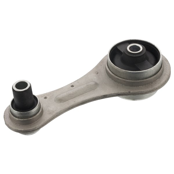 Motorkudde, Bak Febi bilstein 12052 FEBI BILSTEIN