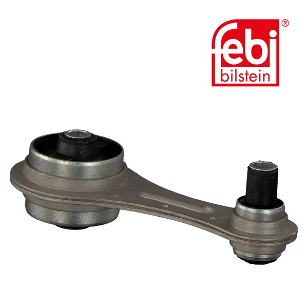 Motorkudde, Bak Febi bilstein 12052 FEBI BILSTEIN