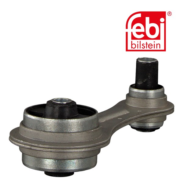 Motorkudde, Bak Febi bilstein 12052 FEBI BILSTEIN