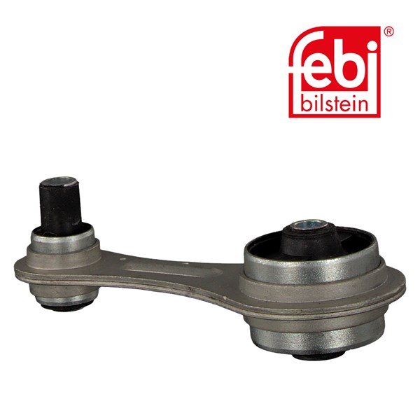 Motorkudde, Bak Febi bilstein 12052 FEBI BILSTEIN