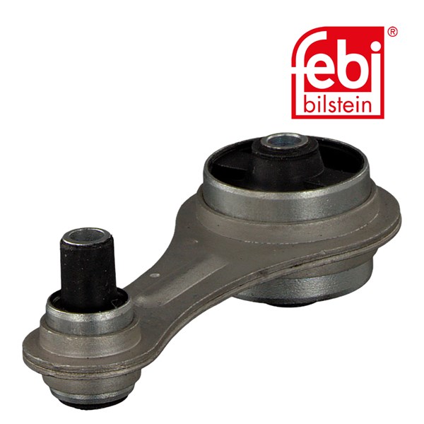 Motorkudde, Bak Febi bilstein 12052 FEBI BILSTEIN