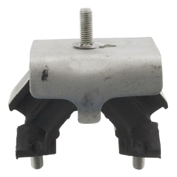 Motorkudde, Fram Febi bilstein 12055 FEBI BILSTEIN