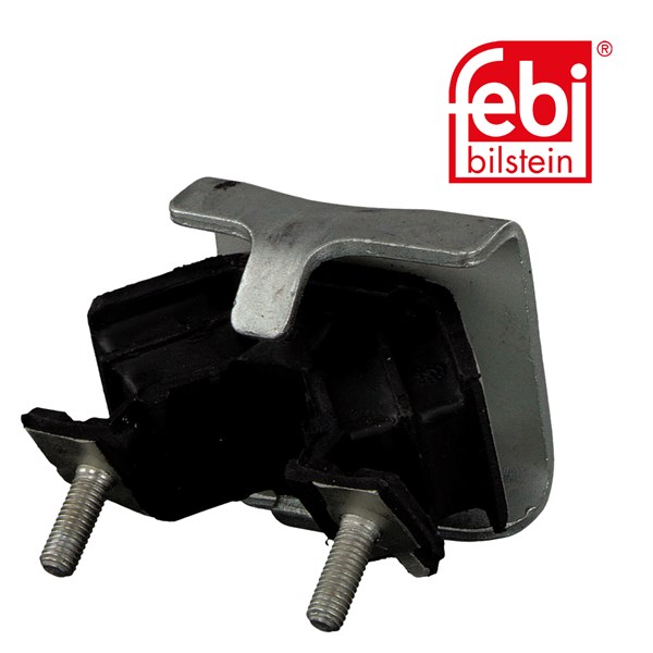 Motorkudde, Fram Febi bilstein 12055 FEBI BILSTEIN
