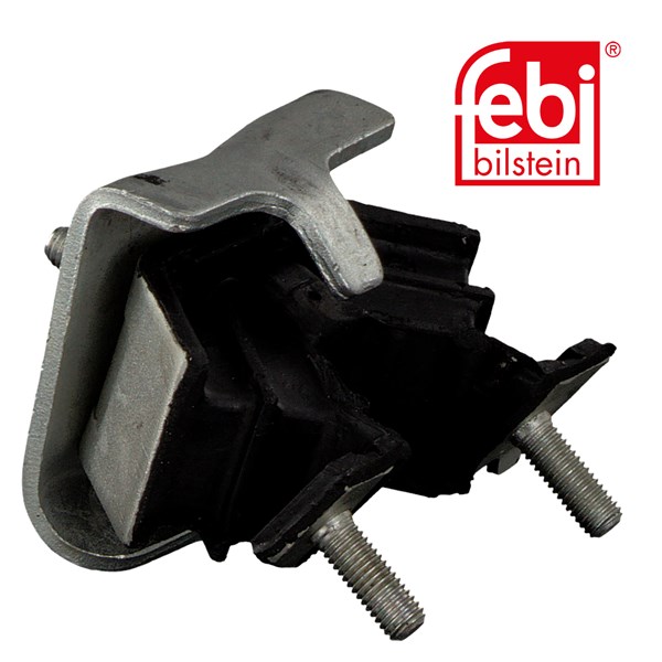 Motorkudde, Fram Febi bilstein 12055 FEBI BILSTEIN Motorkudde, Fram Febi bilstein 12055 FEBI BILSTEIN