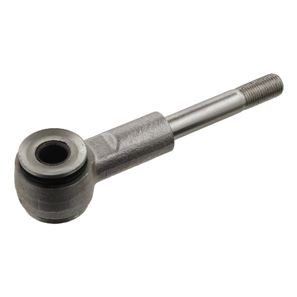 Stång/stag, krängningshämmare, Framaxel Febi bilstein 12064 FEBI BILSTEIN
