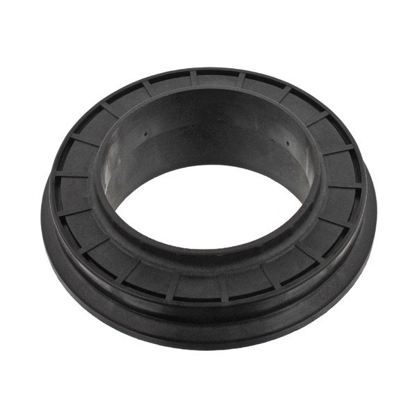 Fjäderbenslager, Fram, höger eller vänster Febi bilstein 12070 FEBI BILSTEIN Fjäderbenslager, Fram, höger eller vänster Febi bilstein 12070 FEBI BILSTEIN