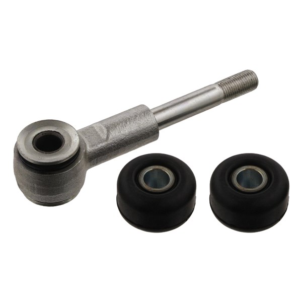 Stång/stag, krängningshämmare, Framaxel Febi bilstein 12080 FEBI BILSTEIN Stång/stag, krängningshämmare, Framaxel Febi bilstein 12080 FEBI BILSTEIN