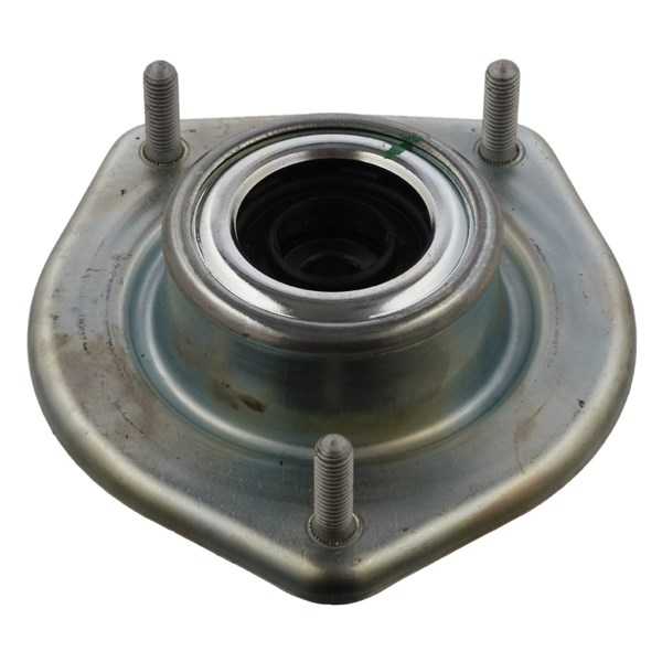 Fjäderbenslager, Fram, höger eller vänster Febi bilstein 12081 FEBI BILSTEIN