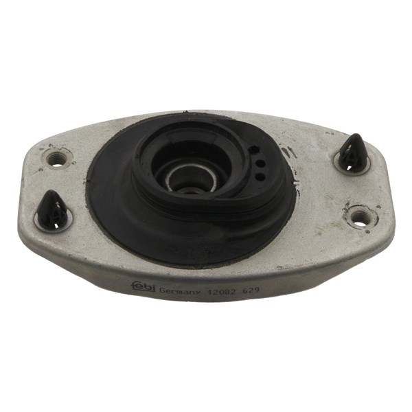 Fjäderbenslager, Fram, höger eller vänster Febi bilstein 12082 FEBI BILSTEIN