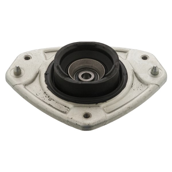 Fjäderbenslager, Fram, höger eller vänster Febi bilstein 12083 FEBI BILSTEIN