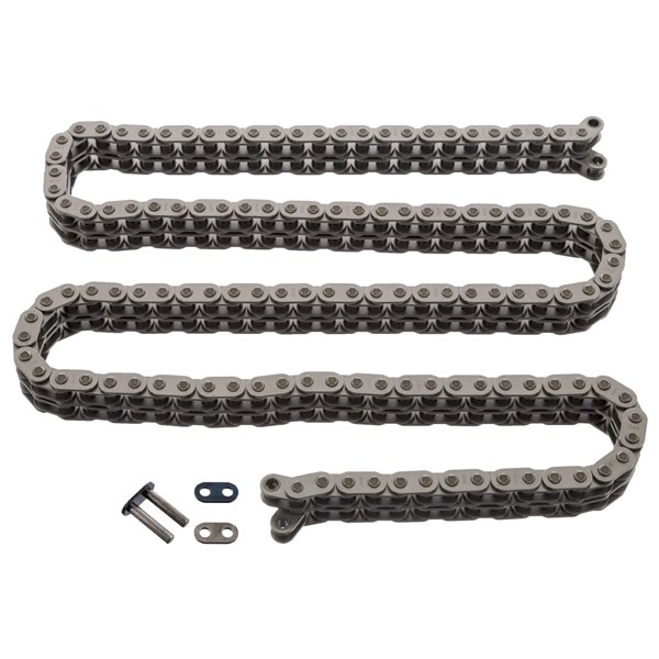 Kamkedja Febi bilstein 12086 FEBI BILSTEIN