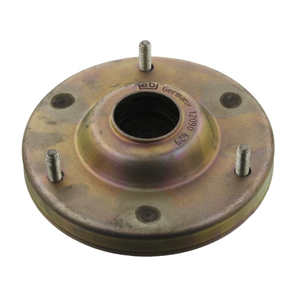 Fjäderbenslager, Fram, höger eller vänster Febi bilstein 12090 FEBI BILSTEIN