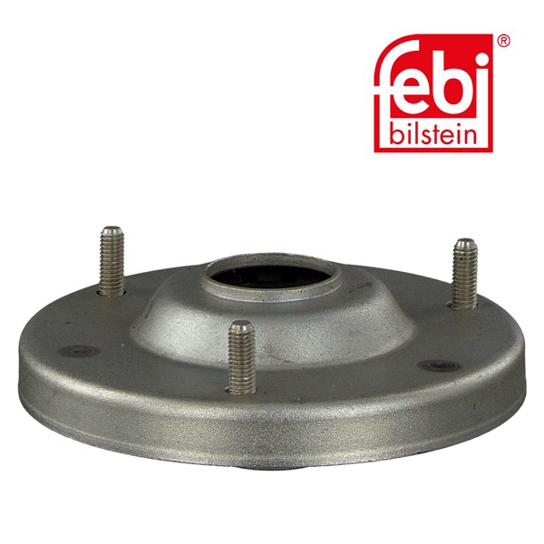 Fjäderbenslager, Fram, höger eller vänster Febi bilstein 12090 FEBI BILSTEIN
