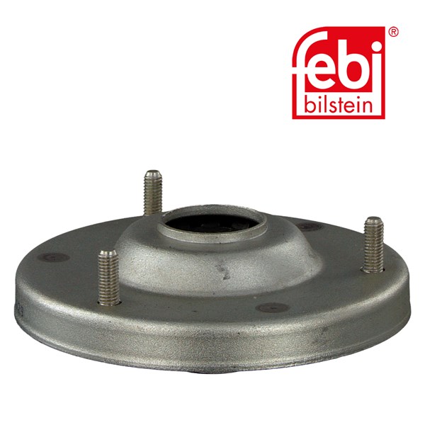 Fjäderbenslager, Fram, höger eller vänster Febi bilstein 12090 FEBI BILSTEIN