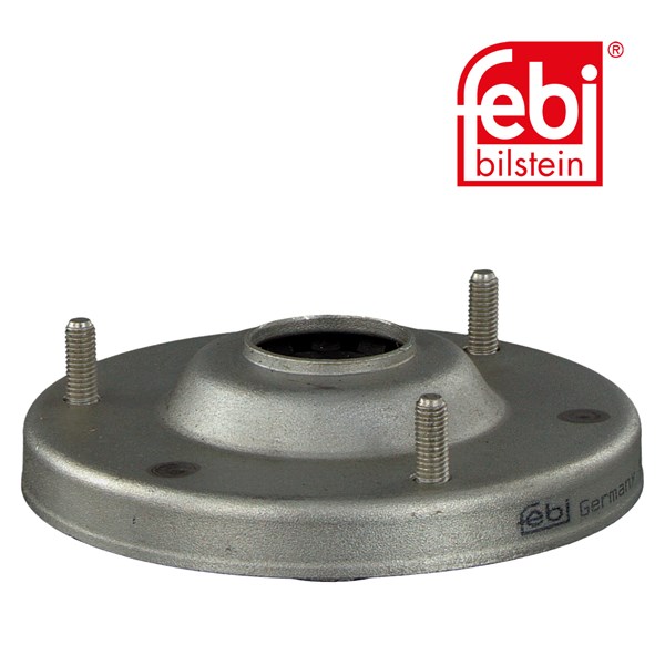 Fjäderbenslager, Fram, höger eller vänster Febi bilstein 12090 FEBI BILSTEIN