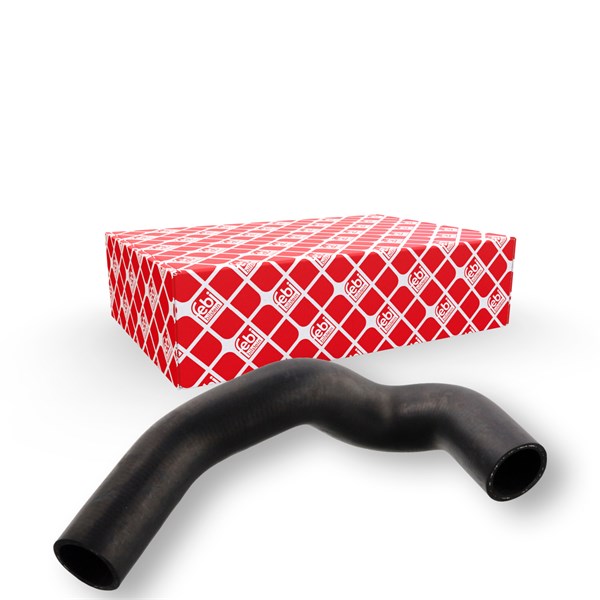 Kylarslang, Nedre Febi bilstein 12095 FEBI BILSTEIN