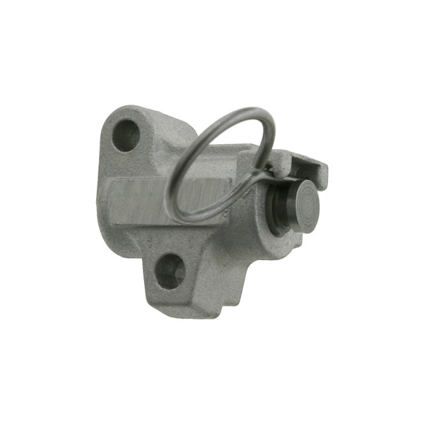 Sträckare, transmissionskedja Febi bilstein 12119 FEBI BILSTEIN