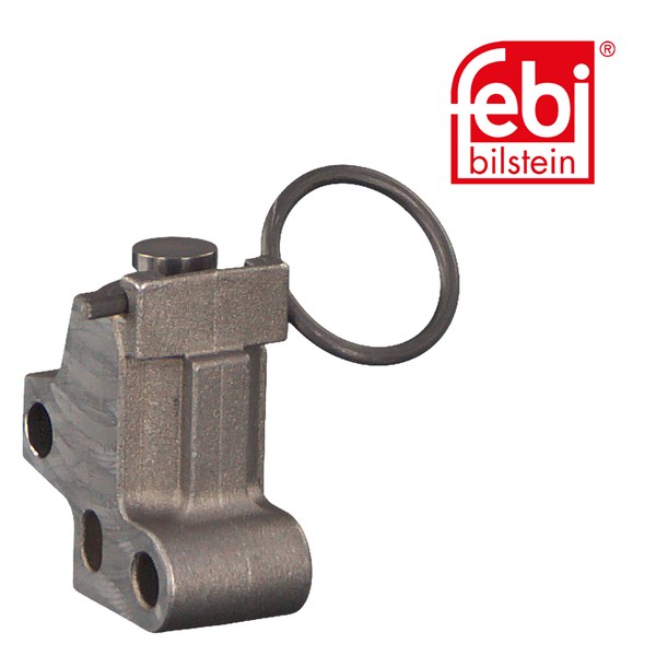 Sträckare, transmissionskedja Febi bilstein 12119 FEBI BILSTEIN