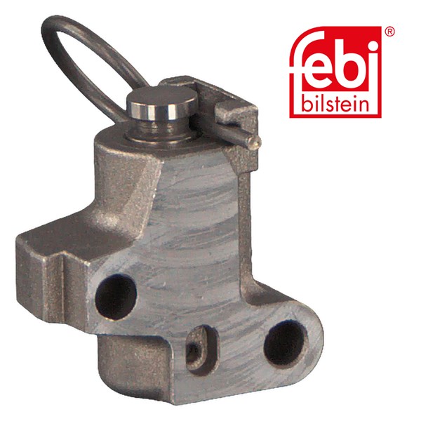 Sträckare, transmissionskedja Febi bilstein 12119 FEBI BILSTEIN