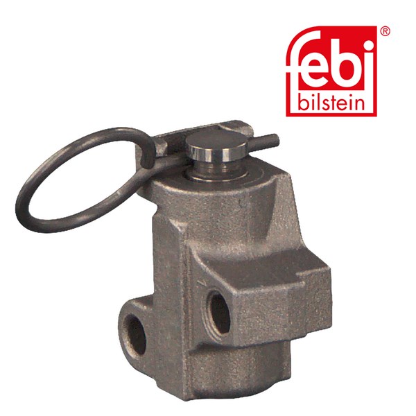 Sträckare, transmissionskedja Febi bilstein 12119 FEBI BILSTEIN