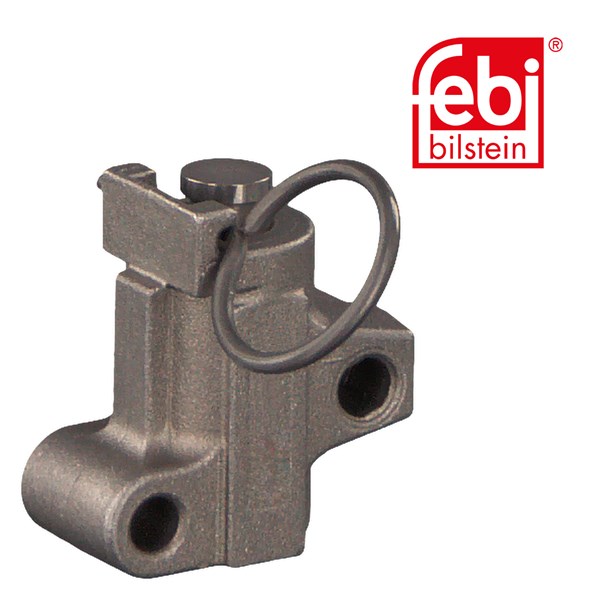 Sträckare, transmissionskedja Febi bilstein 12119 FEBI BILSTEIN