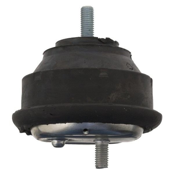 Motorkudde, Höger Febi bilstein 12121 FEBI BILSTEIN