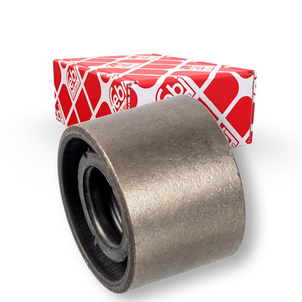 Mellanlager, kardanaxel, Fram FEBI BILSTEIN