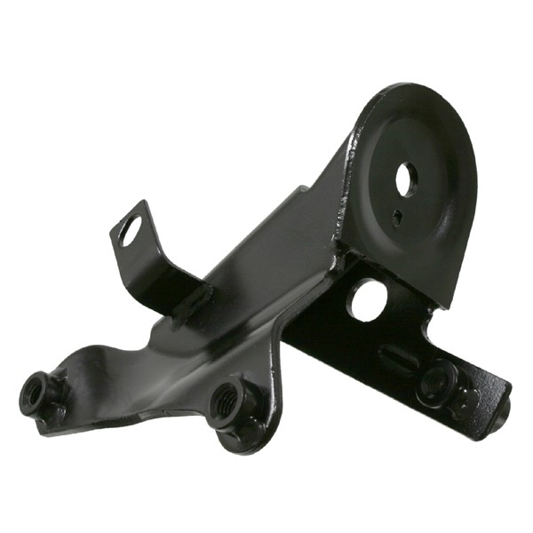 Hållare, motormontering, Fram Febi bilstein 12128 FEBI BILSTEIN