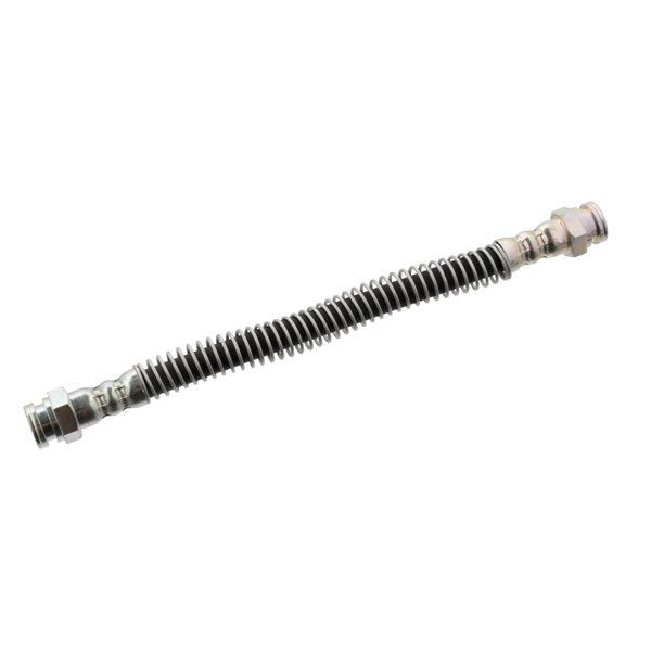 Bromsslang, Inre, Bakaxel vänster, Bakaxel, båda sidor Febi bilst FEBI BILSTEIN Bromsslang, Inre, Bakaxel vänster, Bakaxel, båda sidor Febi bilst FEBI BILSTEIN