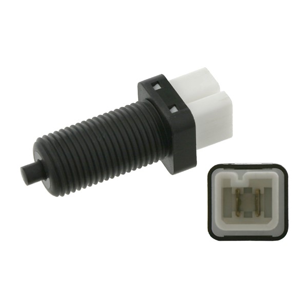 Bromsljuskontakt Febi bilstein 12149 FEBI BILSTEIN