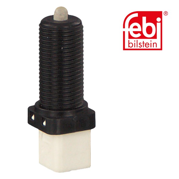 Bromsljuskontakt Febi bilstein 12149 FEBI BILSTEIN