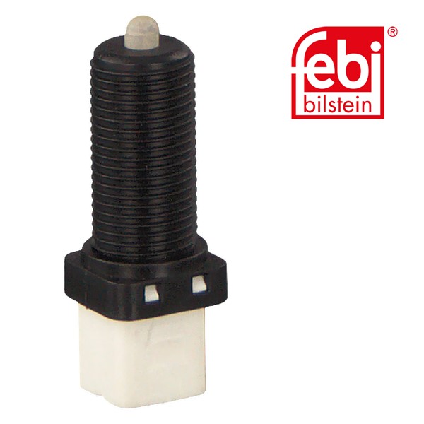 Bromsljuskontakt Febi bilstein 12149 FEBI BILSTEIN