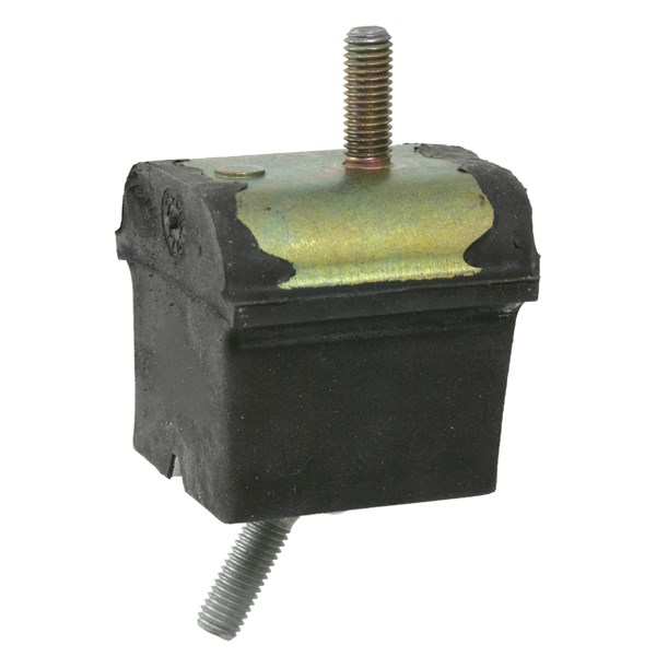 Motorkudde, Höger Febi bilstein 12155 FEBI BILSTEIN