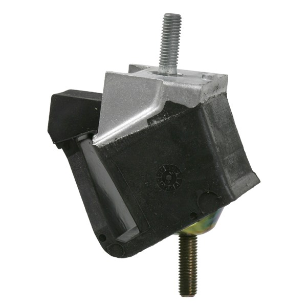 Motorkudde, Vänster Febi bilstein 12156 FEBI BILSTEIN