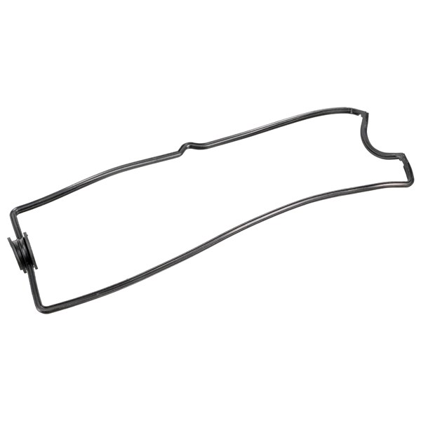 Packning, vippkåpa Febi bilstein 12167 FEBI BILSTEIN