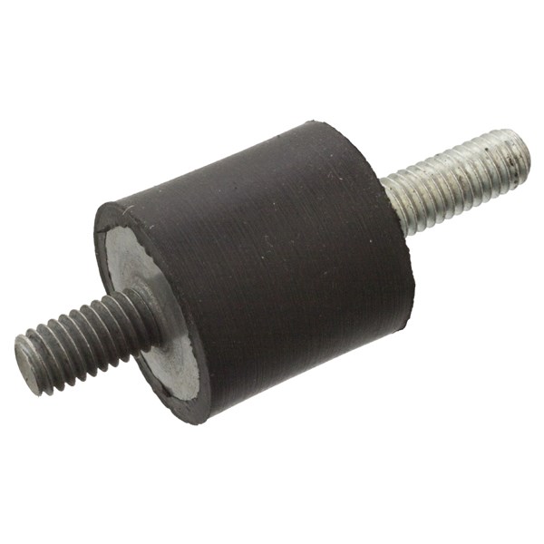 Buffert, motorkåpa Febi bilstein febi Plus 12173 FEBI BILSTEIN