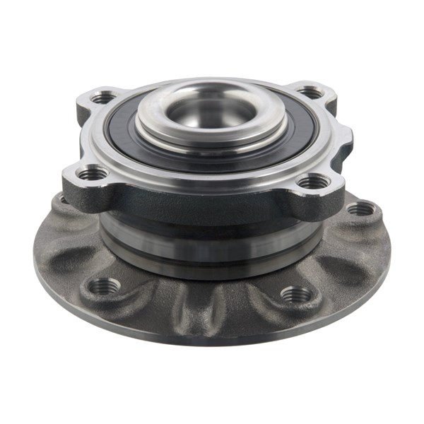 Hjullagersats, Fram, höger eller vänster Febi bilstein 12179 FEBI BILSTEIN