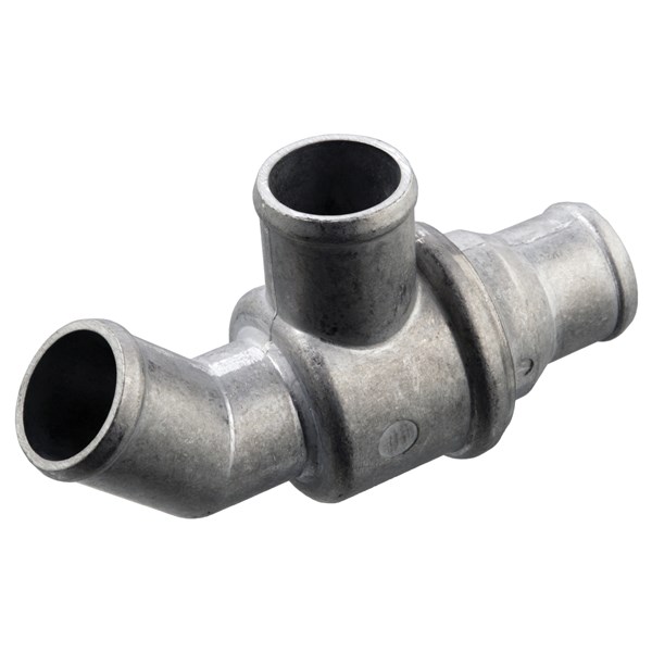 Termostat, kylvätska Febi bilstein 12187 FEBI BILSTEIN
