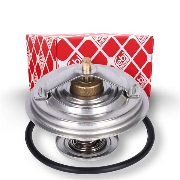 Termostat, kylvätska Febi bilstein 12188 FEBI BILSTEIN