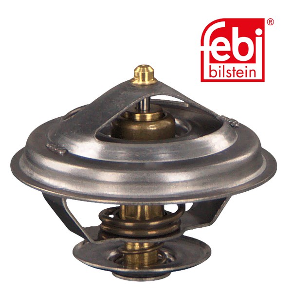 Termostat, kylvätska Febi bilstein 12188 FEBI BILSTEIN