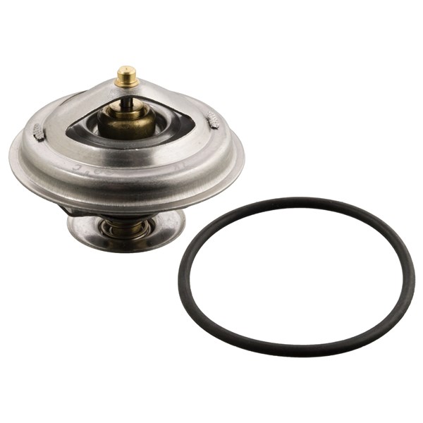 Termostat, kylvätska Febi bilstein 12189 FEBI BILSTEIN