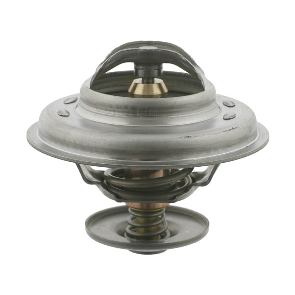 Termostat, kylvätska Febi bilstein 12190 FEBI BILSTEIN