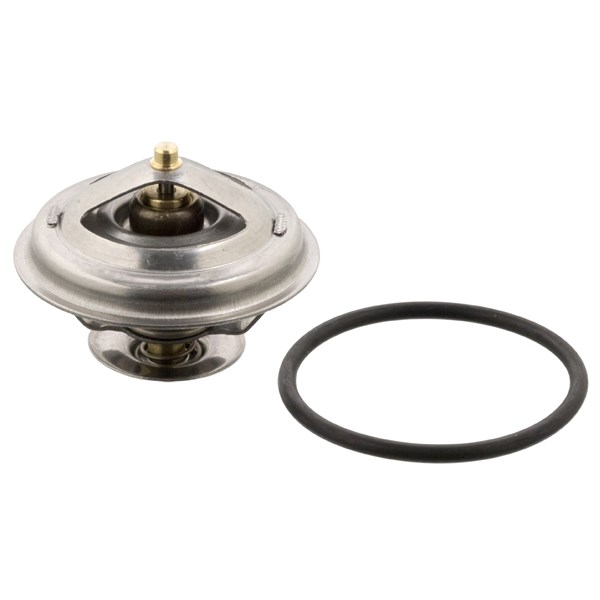 Termostat, kylvätska Febi bilstein 12191 FEBI BILSTEIN