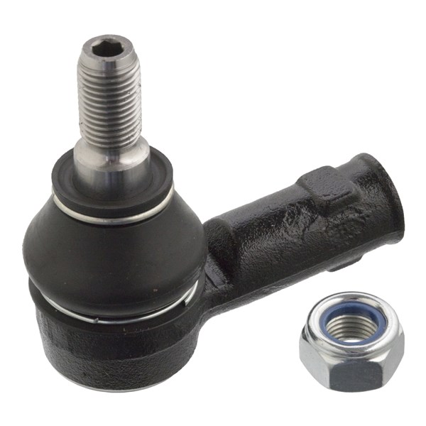 Styrled, Fram, höger eller vänster Febi bilstein 12194 FEBI BILSTEIN Styrled, Fram, höger eller vänster Febi bilstein 12194 FEBI BILSTEIN