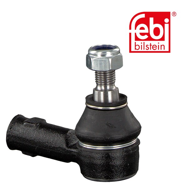 Styrled, Fram, höger eller vänster Febi bilstein 12194 FEBI BILSTEIN Styrled, Fram, höger eller vänster Febi bilstein 12194 FEBI BILSTEIN