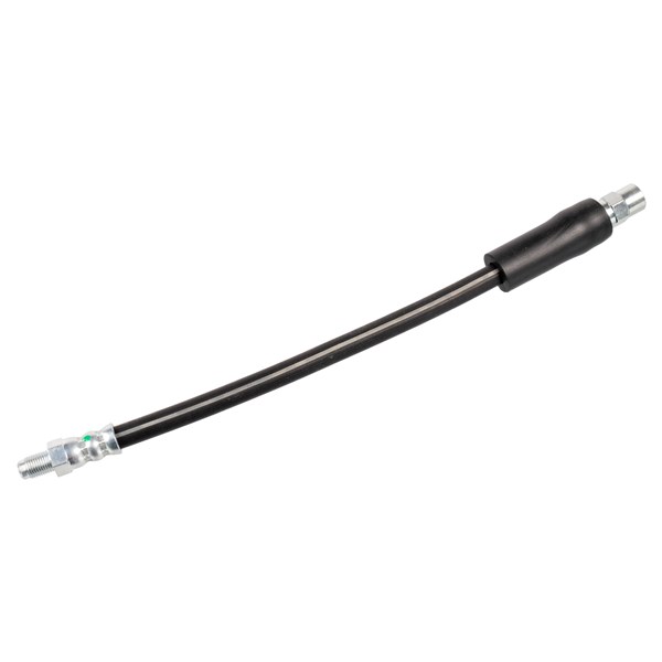 Bromsslang, Bakaxel, båda sidor Febi bilstein 12208 FEBI BILSTEIN